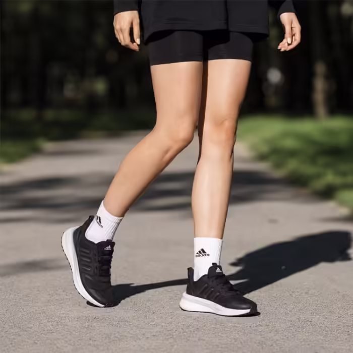 Incaltaminte Sport Adidas X_PLRPHASE - 2
