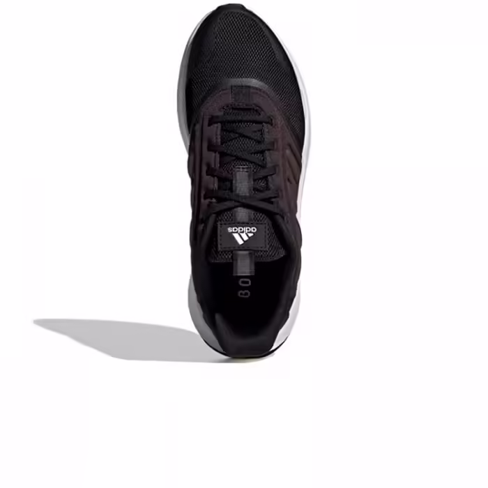 Incaltaminte Sport Adidas X_PLRPHASE - 2