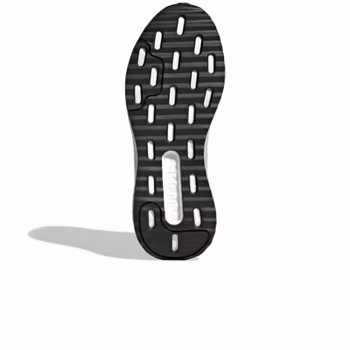 Incaltaminte Sport Adidas X_PLRPHASE - 3