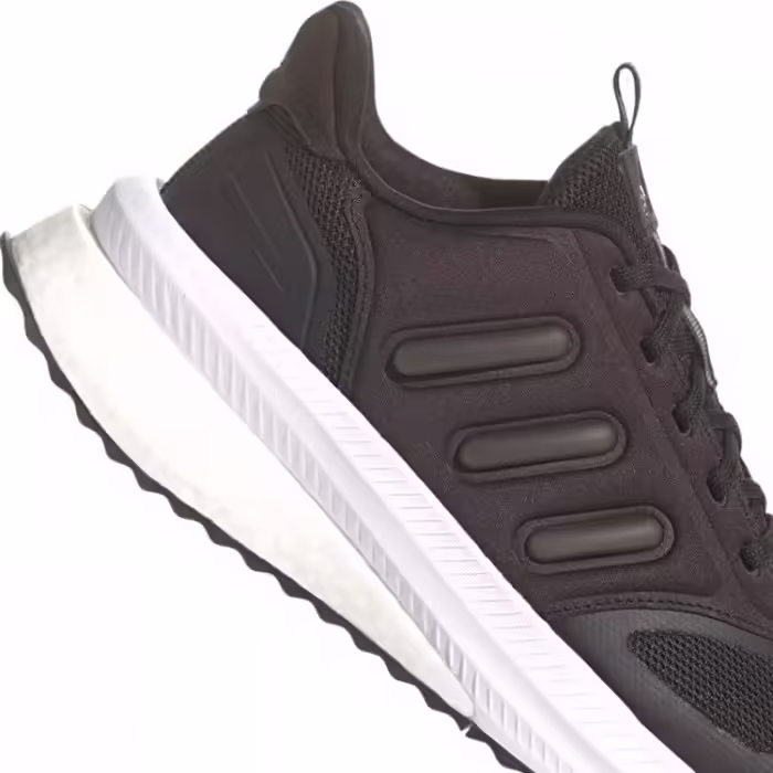 Incaltaminte Sport Adidas X_PLRPHASE - 4