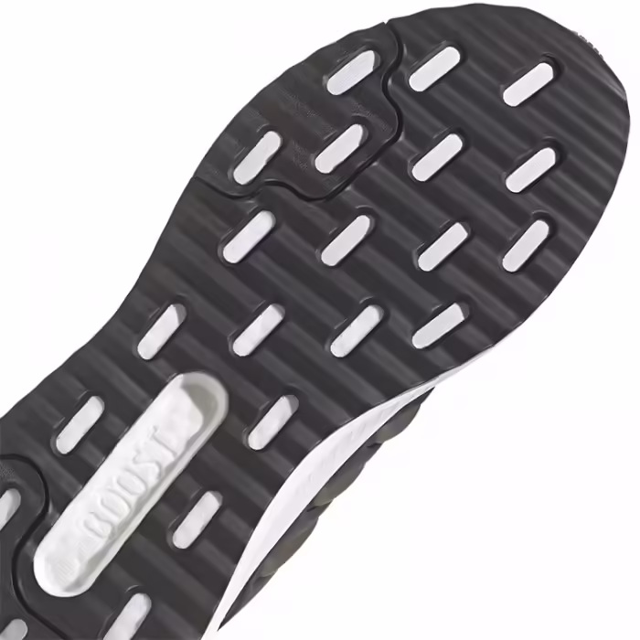 Incaltaminte Sport Adidas X_PLRPHASE - 7
