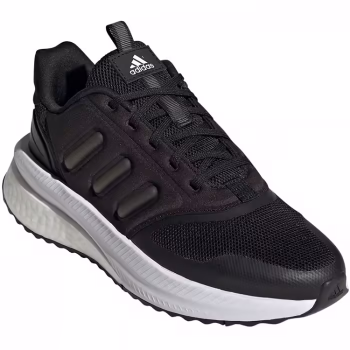 Incaltaminte Sport Adidas X_PLRPHASE - 8