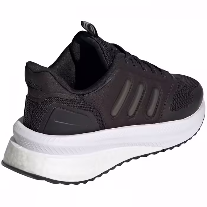 Incaltaminte Sport Adidas X_PLRPHASE - 9