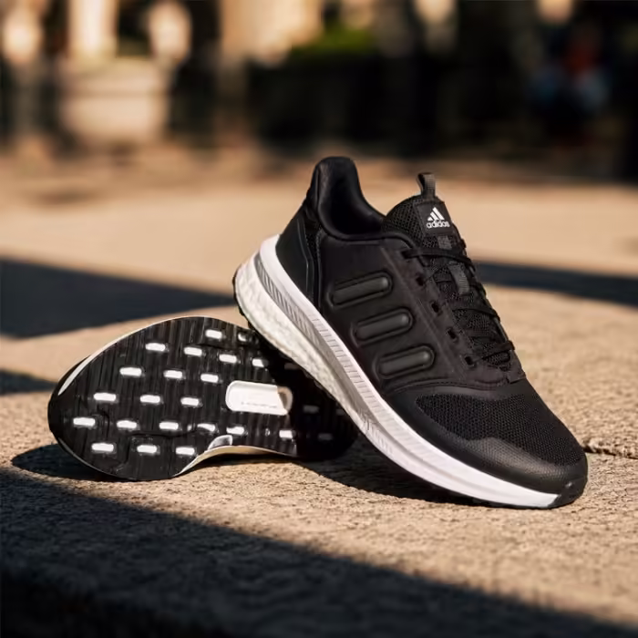 Incaltaminte Sport Adidas X_PLRPHASE - 10