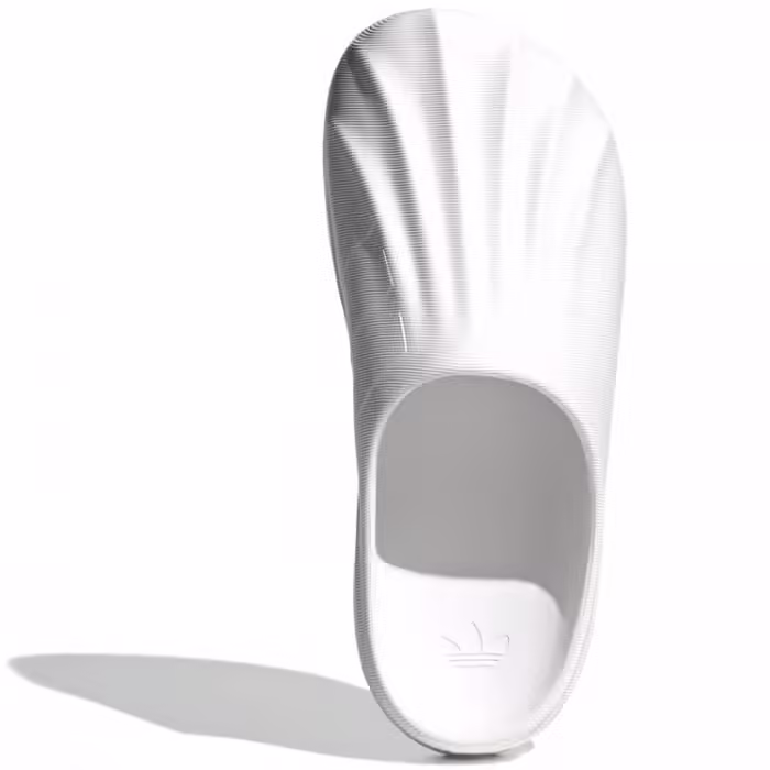 Шлепанцы Adidas adiFOM SUPERSTAR MULE - 2