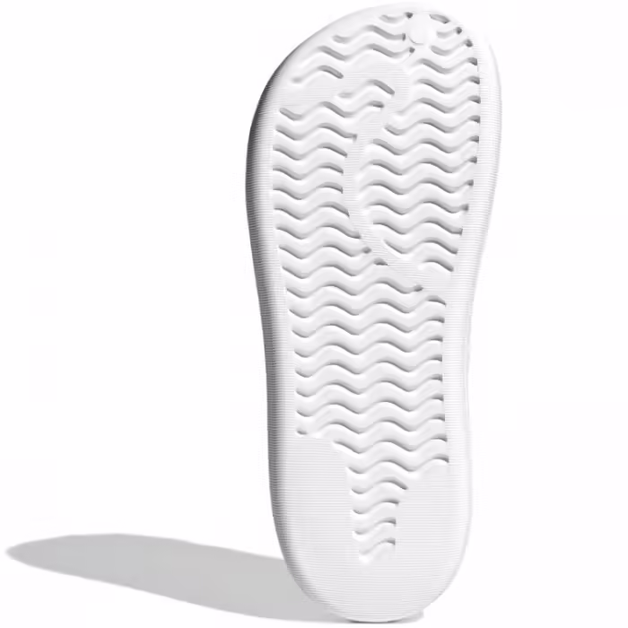 Шлепанцы Adidas adiFOM SUPERSTAR MULE - 3