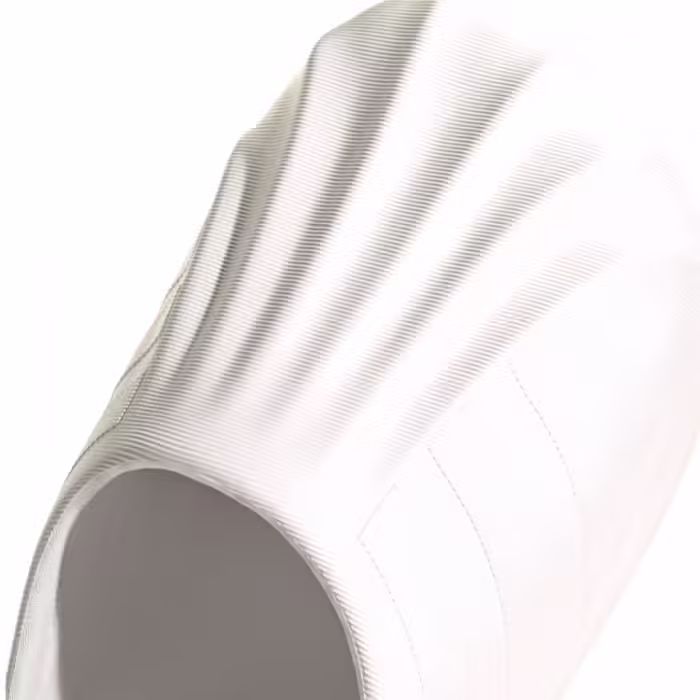 Шлепанцы Adidas adiFOM SUPERSTAR MULE - 4