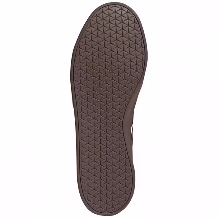 Incaltaminte Sport Adidas VL COURT 2.0 Alb 40 - 4