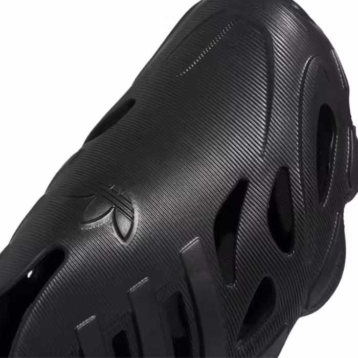 Slapi Adidas adiFOM SUPERNOVA - 3