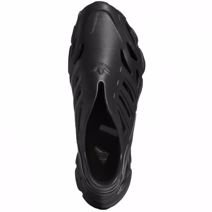 Slapi Adidas adiFOM SUPERNOVA - 5