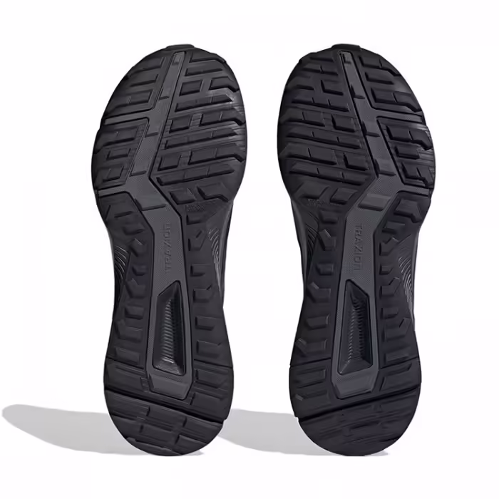 Кроссовки Adidas TERREX SOULSTRIDE R.RDY - 4