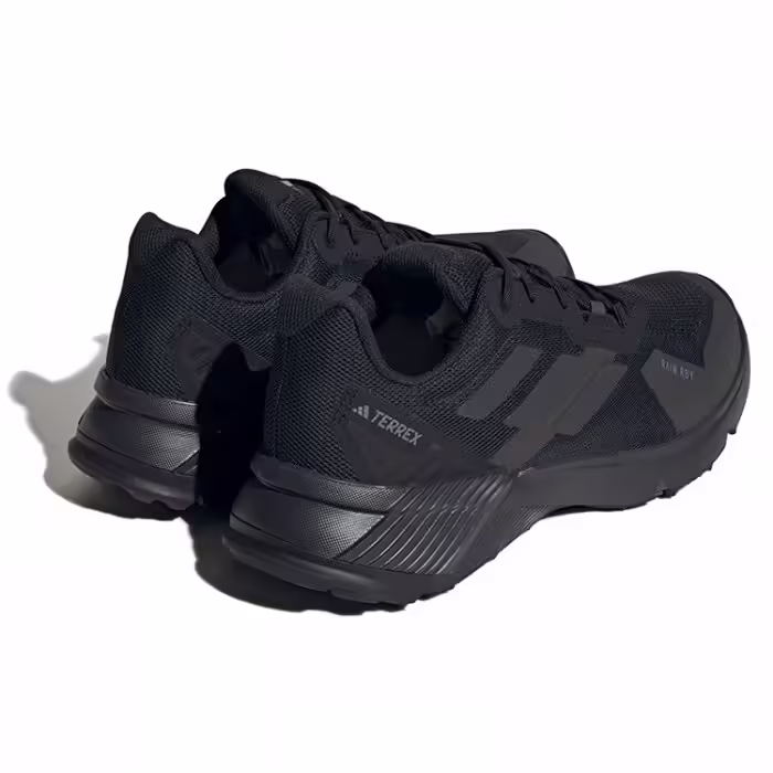 Кроссовки Adidas TERREX SOULSTRIDE R.RDY - 5