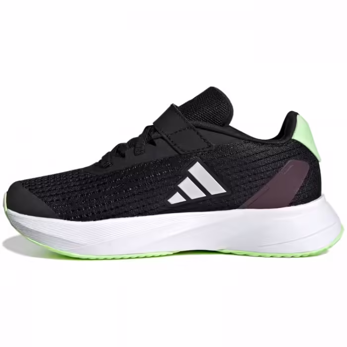 Incaltaminte Sport Adidas DURAMO SL EL K