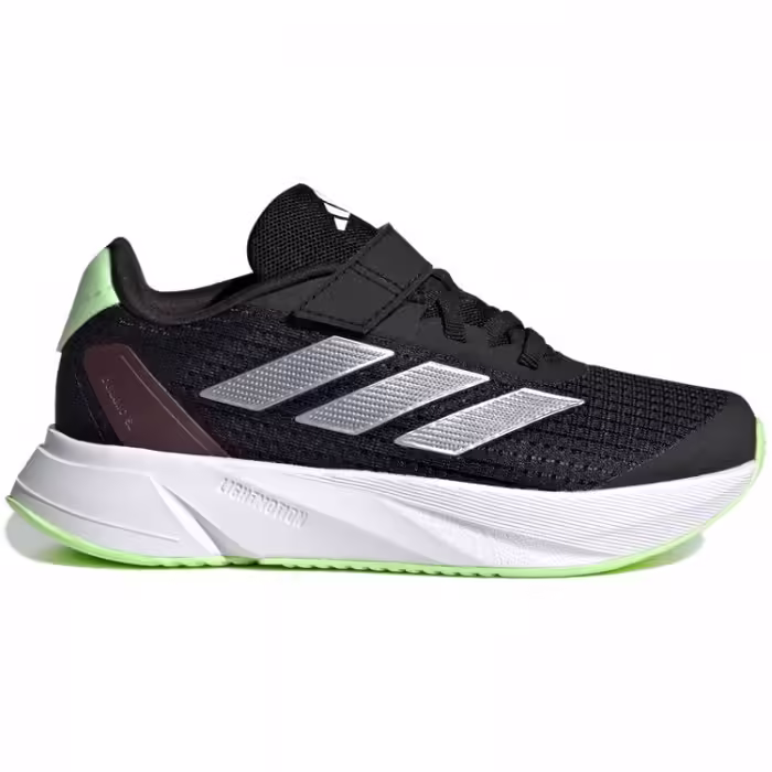 Incaltaminte Sport Adidas DURAMO SL EL K - 2