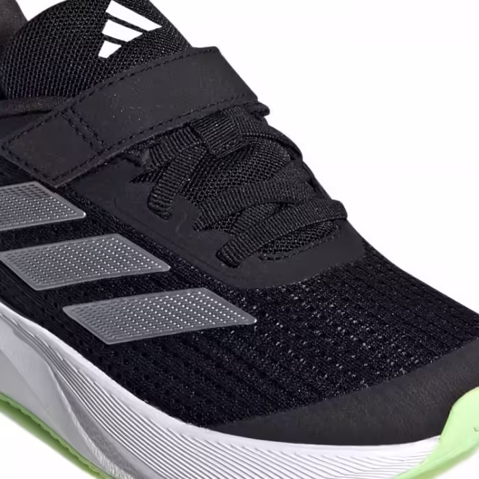Incaltaminte Sport Adidas DURAMO SL EL K - 5