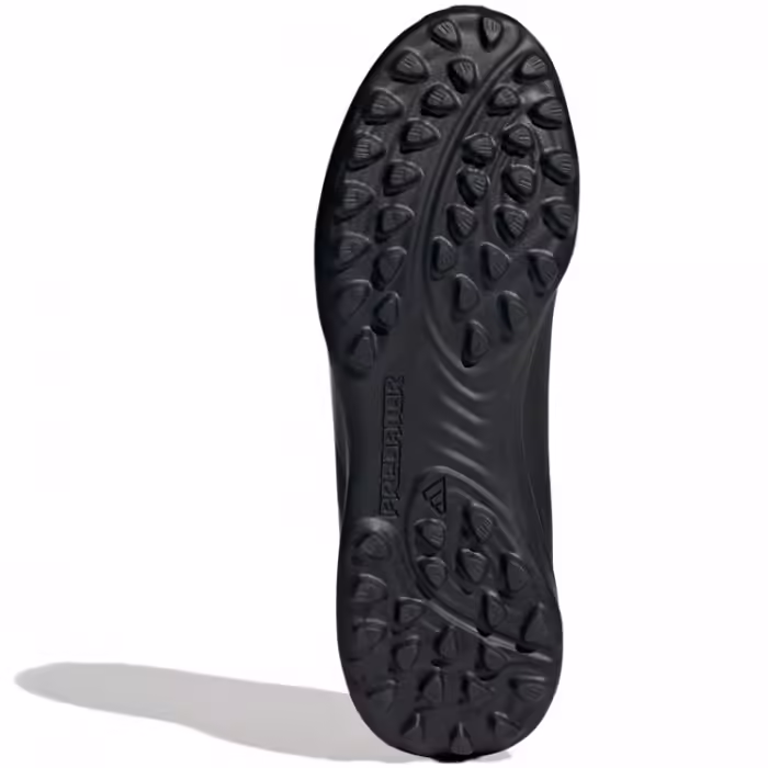 Ghete pentu fotbal Adidas PREDATOR LEAGUE TF J - 4