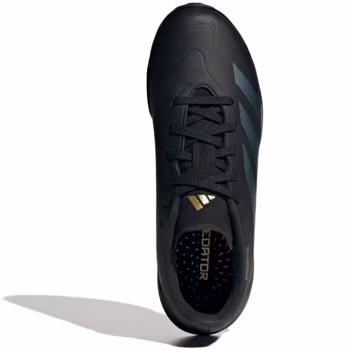 Ghete pentu fotbal Adidas PREDATOR LEAGUE TF J - 5