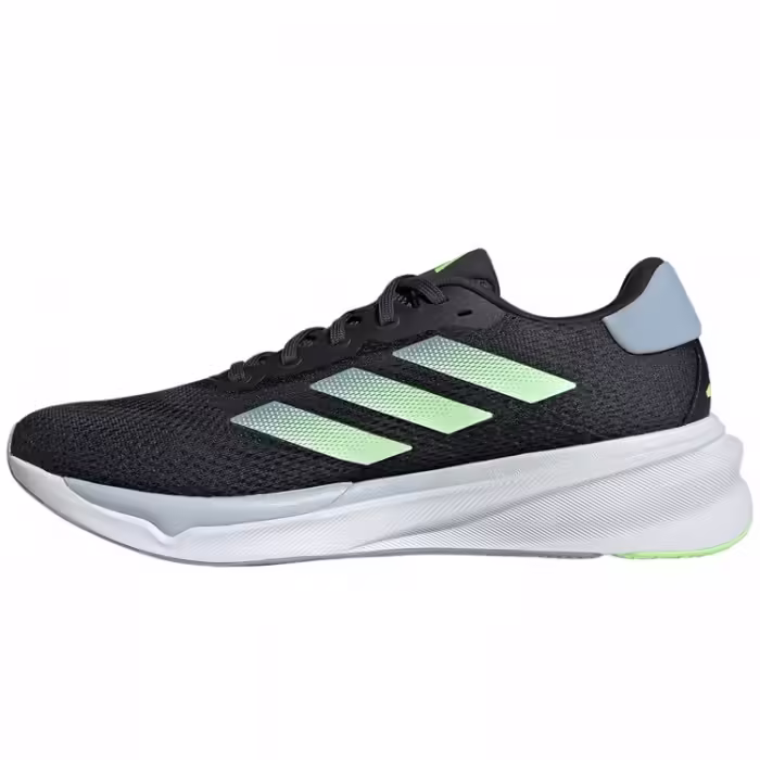 Кроссовки Adidas SUPERNOVA STRIDE M
