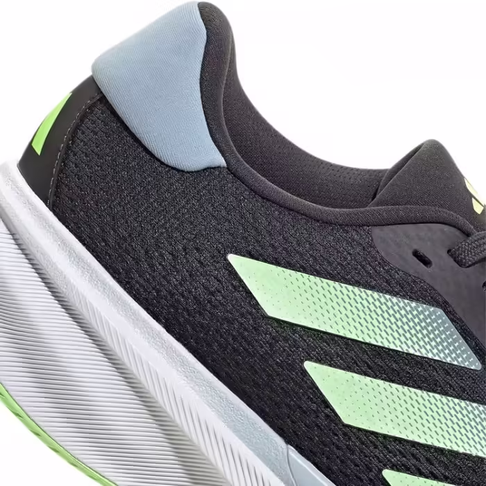 Кроссовки Adidas SUPERNOVA STRIDE M - 2