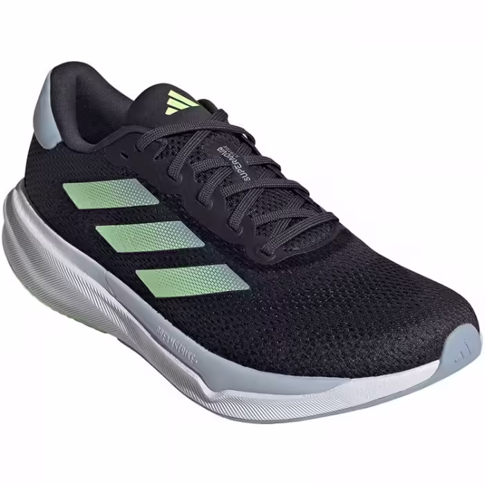 Incaltaminte Sport Adidas SUPERNOVA STRIDE M - 8
