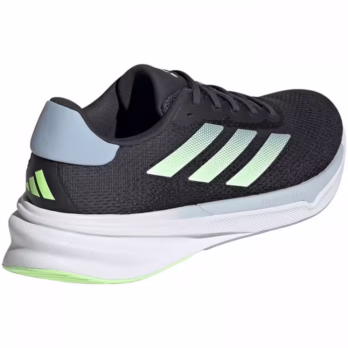 Incaltaminte Sport Adidas SUPERNOVA STRIDE M - 9