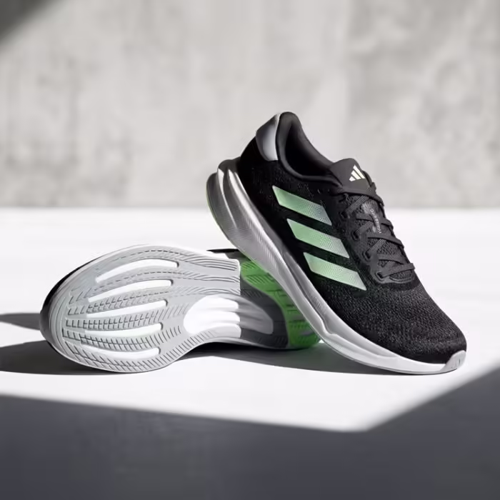Incaltaminte Sport Adidas SUPERNOVA STRIDE M - 10