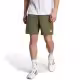 Sorti Adidas TR-ES+  SHORT