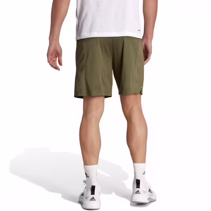 Sorti Adidas TR-ES+  SHORT - 3