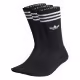 Носки Adidas HIGH CREW SOCK