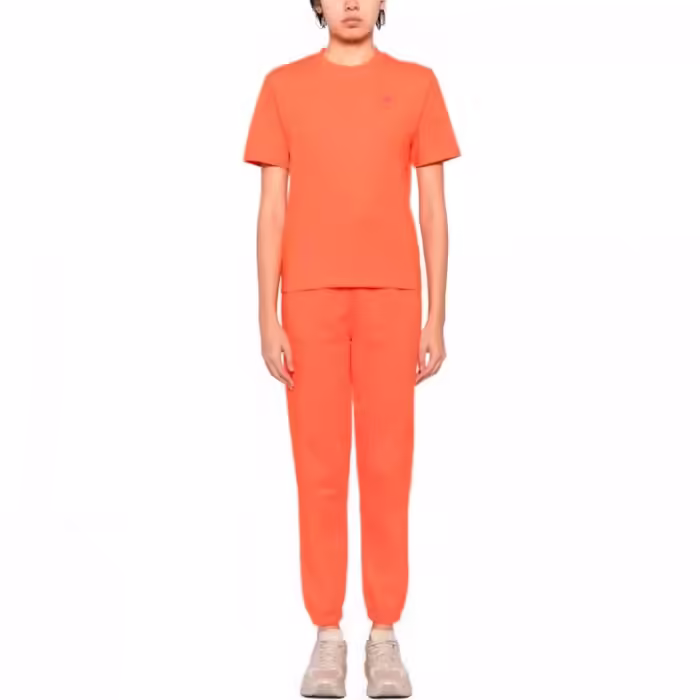 Футболка Adidas aSMC REGL TEE - 2