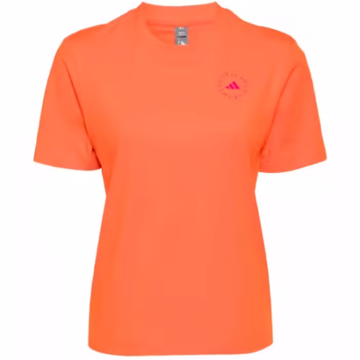 Футболка Adidas aSMC REGL TEE - 3