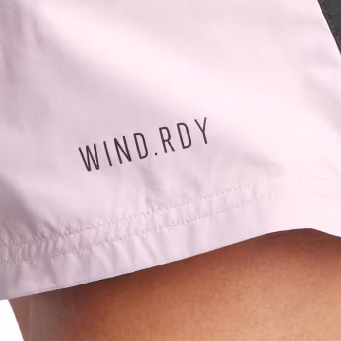 Шорты Adidas W FI 3S WVN SHO - 3