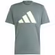 Футболка Adidas TR-ES FR LOGO T