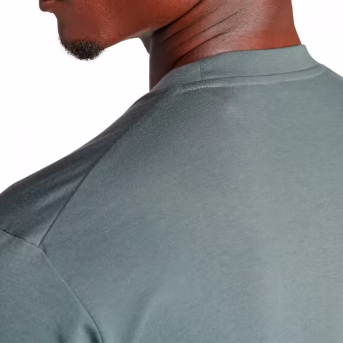 Футболка Adidas TR-ES FR LOGO T - 4