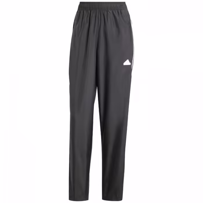 Брюки Adidas W TIRO Q3 WV PT - 2