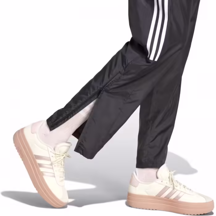 Брюки Adidas W TIRO Q3 WV PT - 3