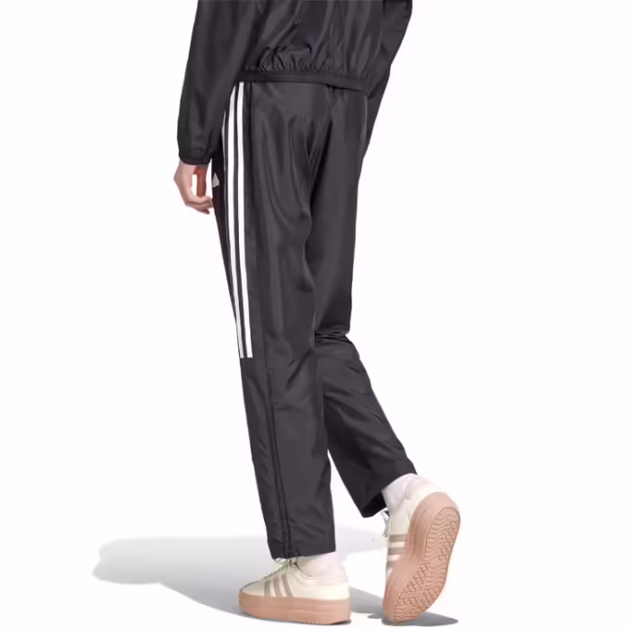 Брюки Adidas W TIRO Q3 WV PT - 5