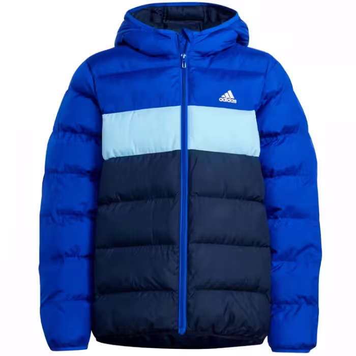 Куртка Adidas J SD JKT