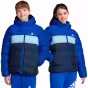 Albastru