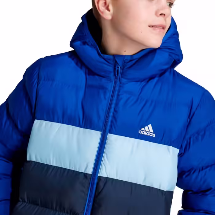 Куртка Adidas J SD JKT - 3