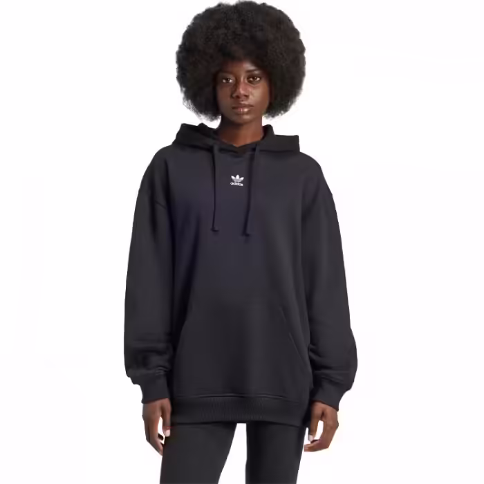 Hanorac Adidas ESS HOODIE