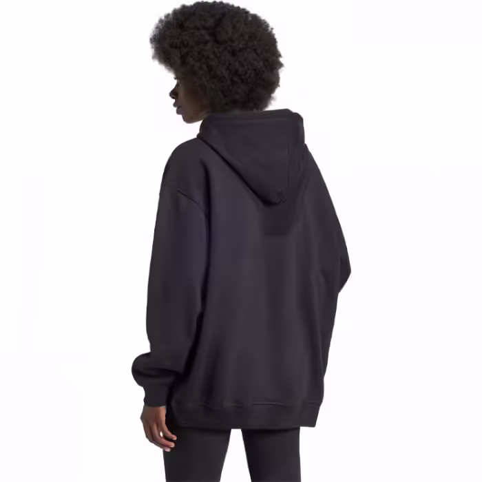 Hanorac Adidas ESS HOODIE - 3