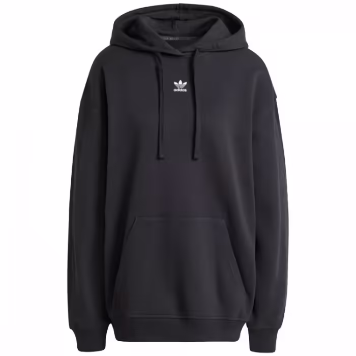 Hanorac Adidas ESS HOODIE - 4