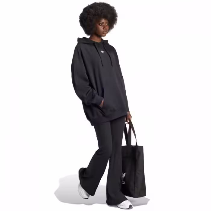 Hanorac Adidas ESS HOODIE - 5