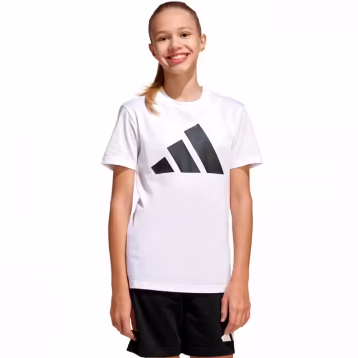 Набор футболка + шорты Adidas J BL T-SET - 3
