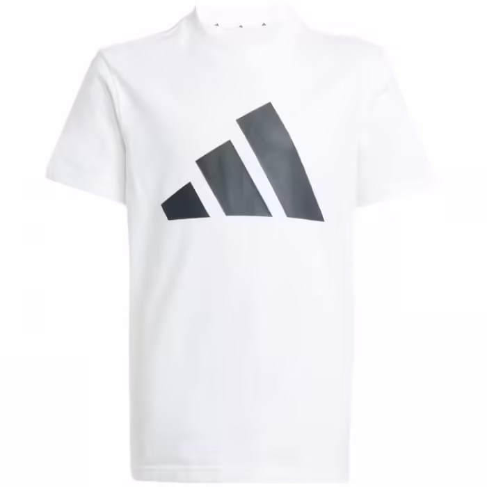 Набор футболка + шорты Adidas J BL T-SET - 4