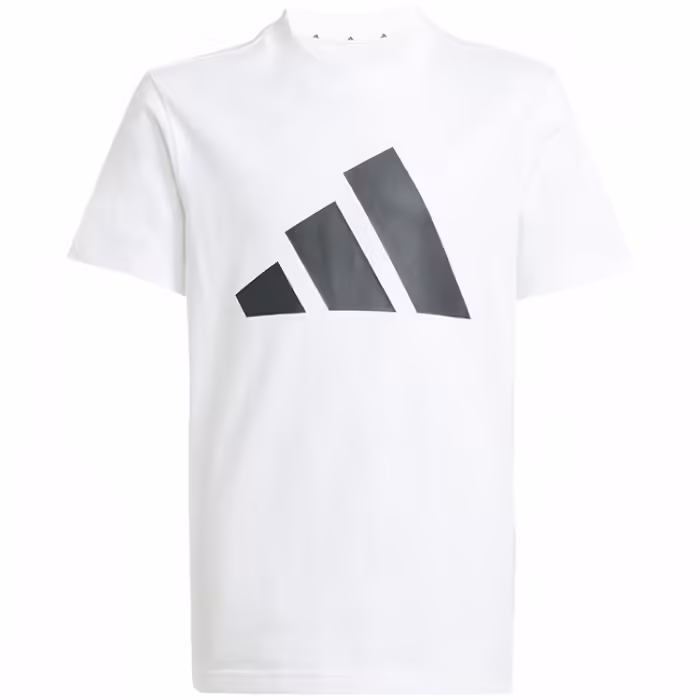 Набор футболка + шорты Adidas J BL T-SET - 6