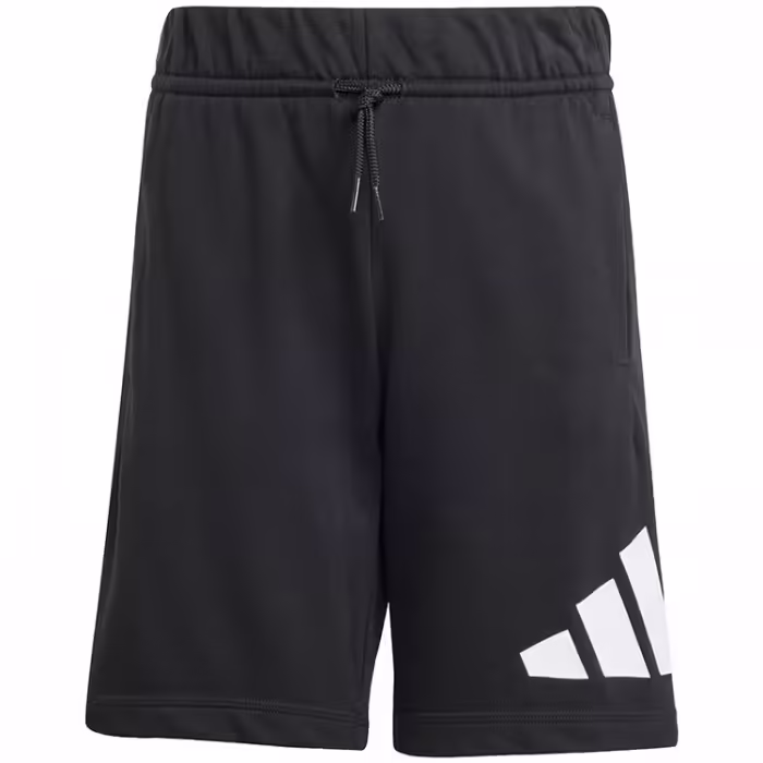Набор футболка + шорты Adidas J BL T-SET - 7