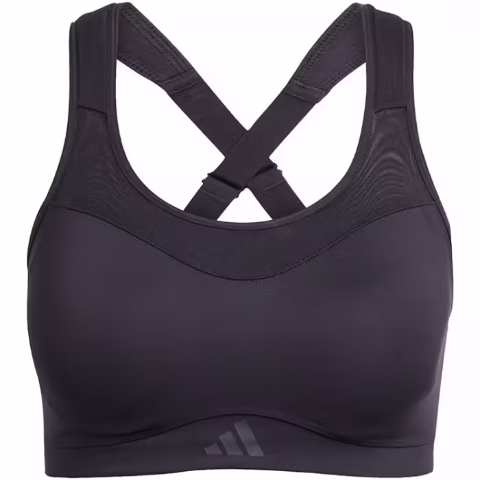 Спортивное бра Adidas TLRDIM HS BRA - 6