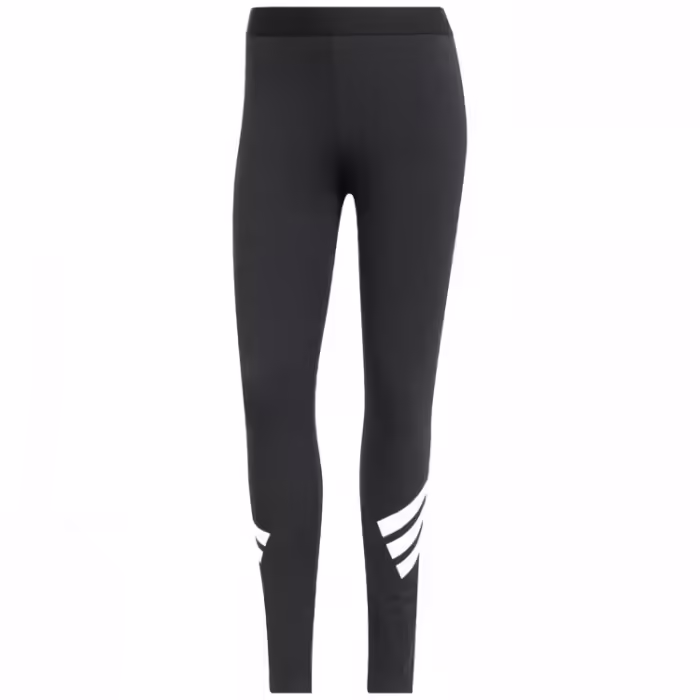 Легинсы Adidas W FI 3S LEGGING - 2